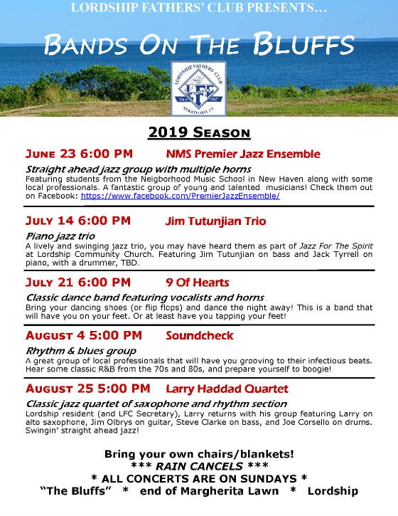 BOB_2019_Flyer.jpg