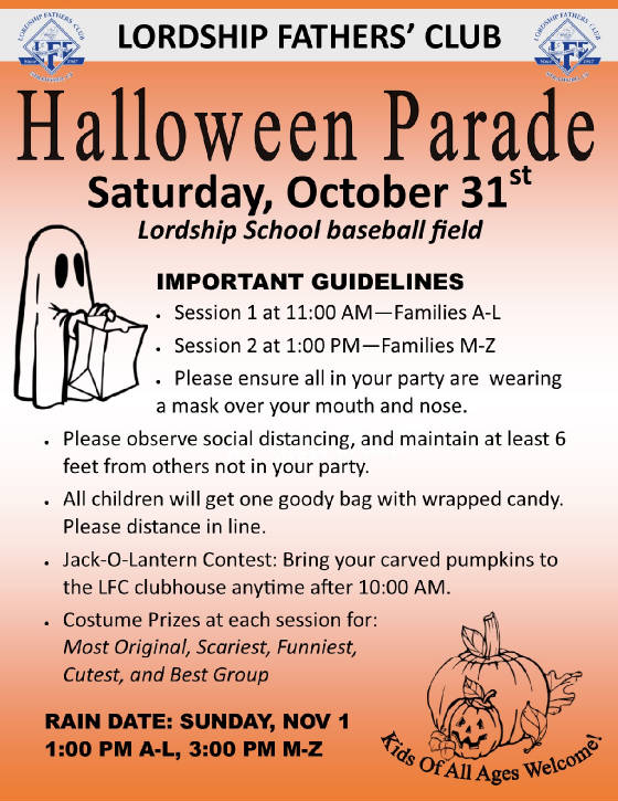 Halloween-Flyer-2020.jpeg