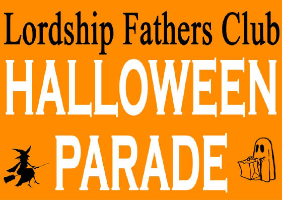 Haloween_Parade_Web.jpg