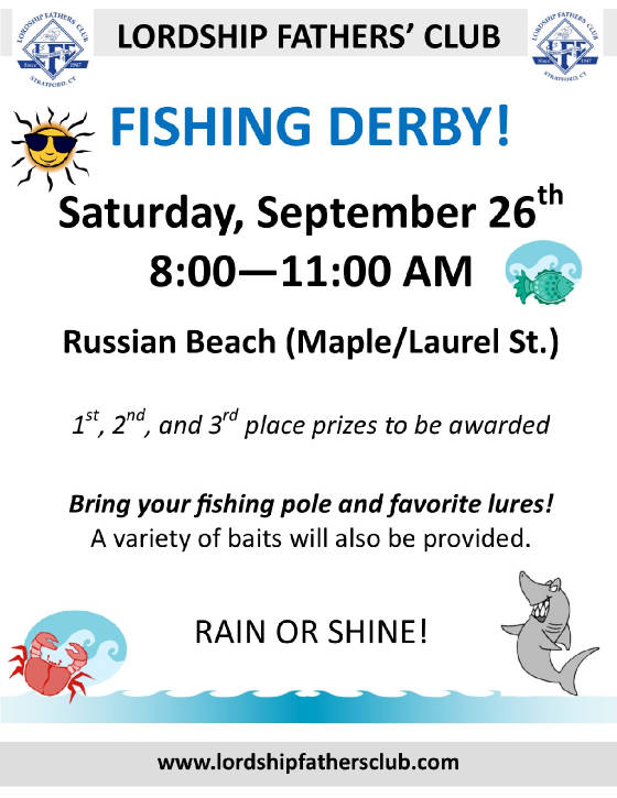 LFC_Fishing_Derby_Flyer_2020.jpg