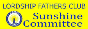 LFC_Sunshine_Banner_web_banner_op_720x240.jpg