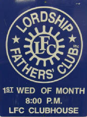 LFC_sign_op_450x600.jpg