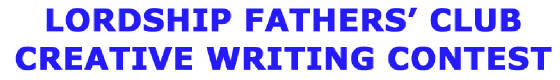 LFCwritingbanner.jpg