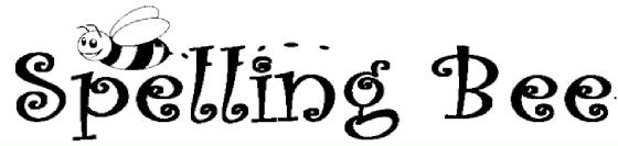 SpellingbeeLFC.jpg