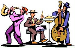 bandbeach.jpg