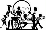 bbqpicniccopy.jpg