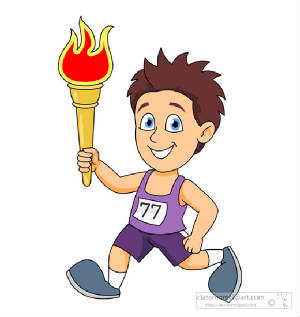 boy-running-with-olympic-torch.jpg