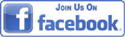 facebookjoin.jpg