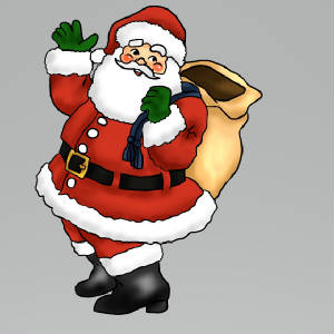 santa-clipart-santa15.jpg