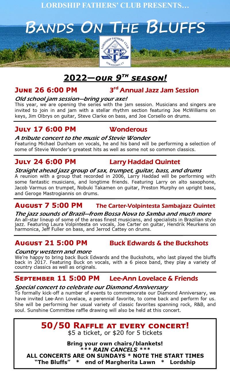 BOB_2022-Flyer-800.jpg
