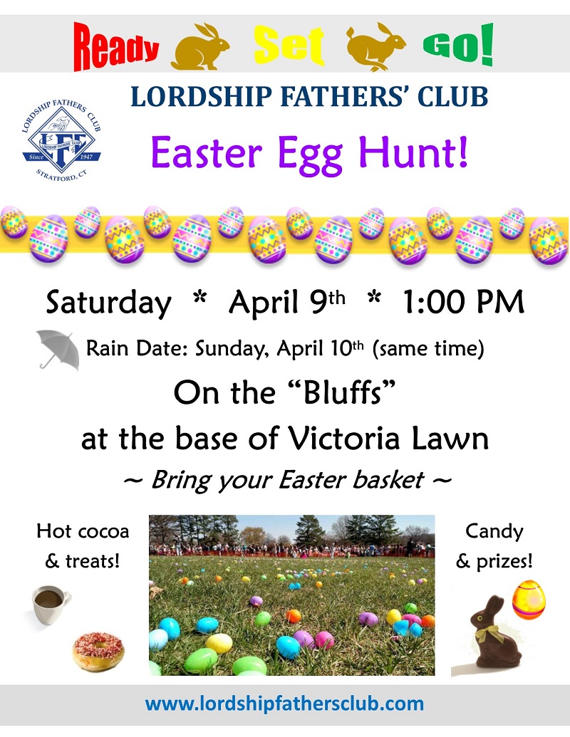Easter_Egg_Hunt_Flyer_2022_800.jpg