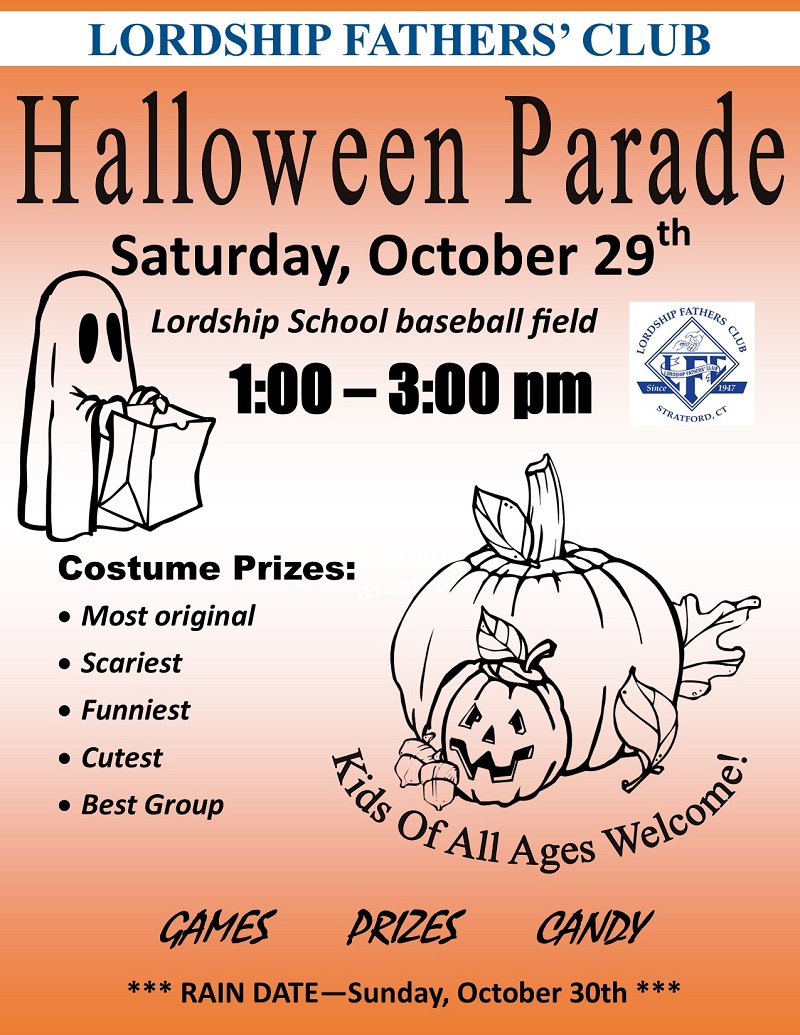 HalloweenParadeFlyer-800.jpg