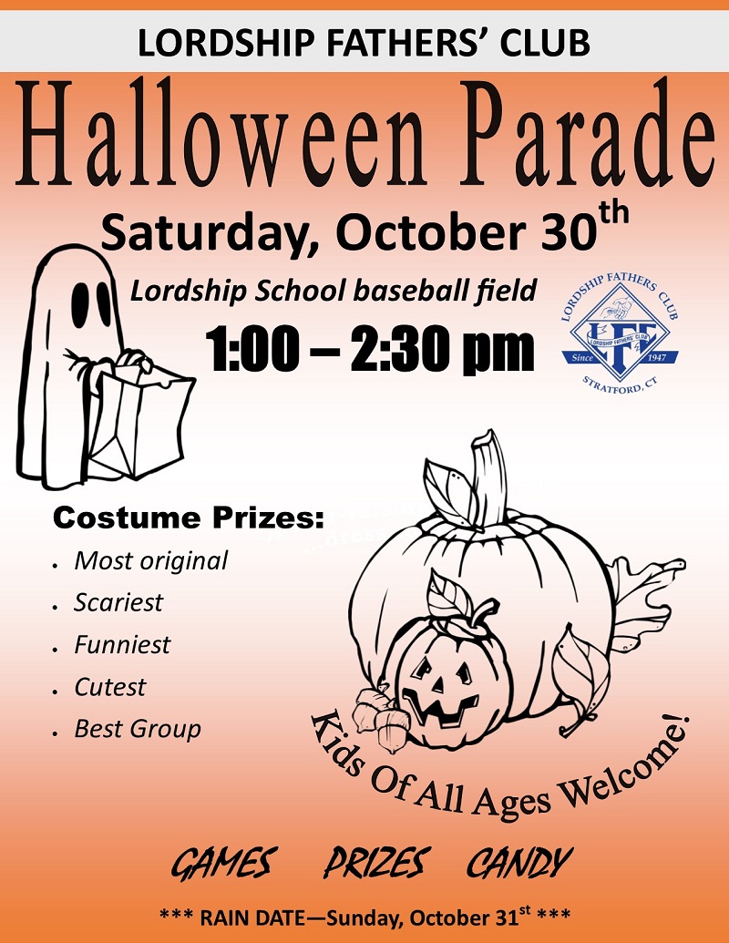 Halloween_Parade_Flyer-800.jpg