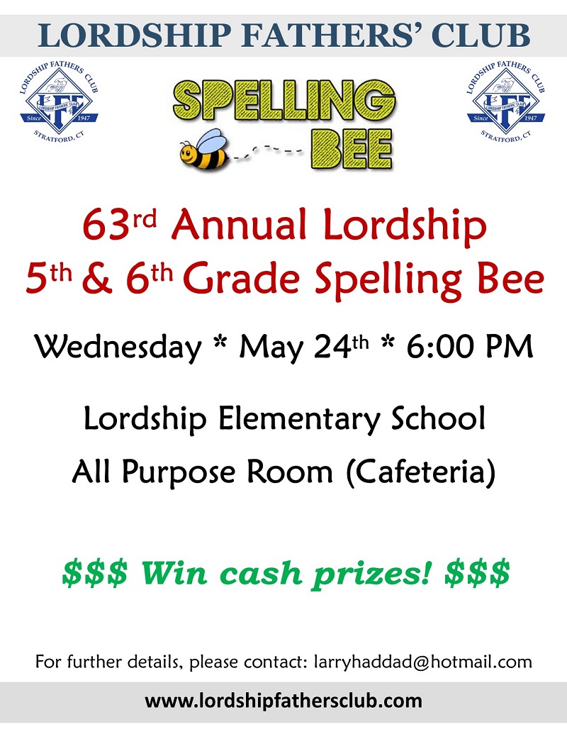 LFC_Spelling_Bee_Flyer_2023_MAY24_800px.jpg