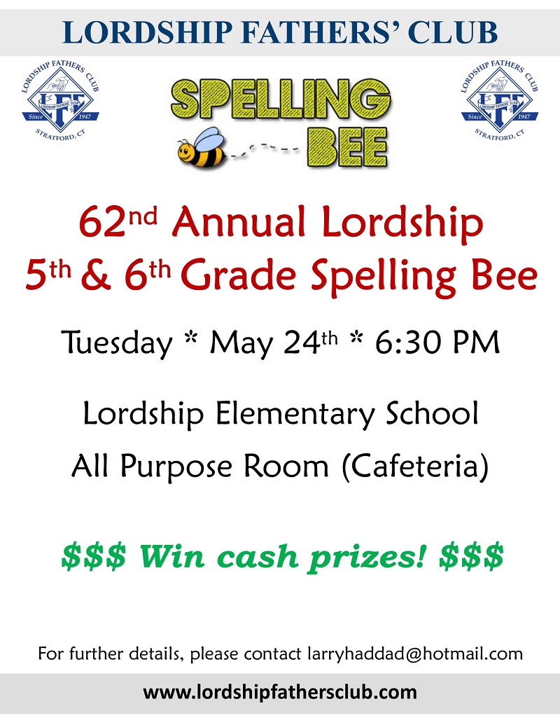 LFC_Spelling_Bee_Flyer_800.jpg