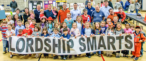 smarts registration smarts registration