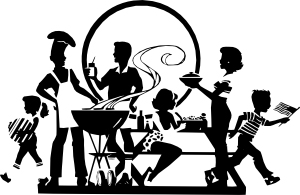bbqpicniccopy.jpg