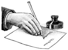writingcontest.jpg